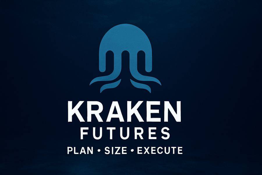 Kraken Futures: Complete Guide to Perpetuals, Margin, Funding, Fees & Risk Management Kraken Futures: Complete Guide to Perpetuals, Margin, Funding, Fees & Risk Management