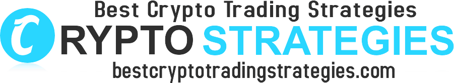 bestcryptotradingstrategies.com