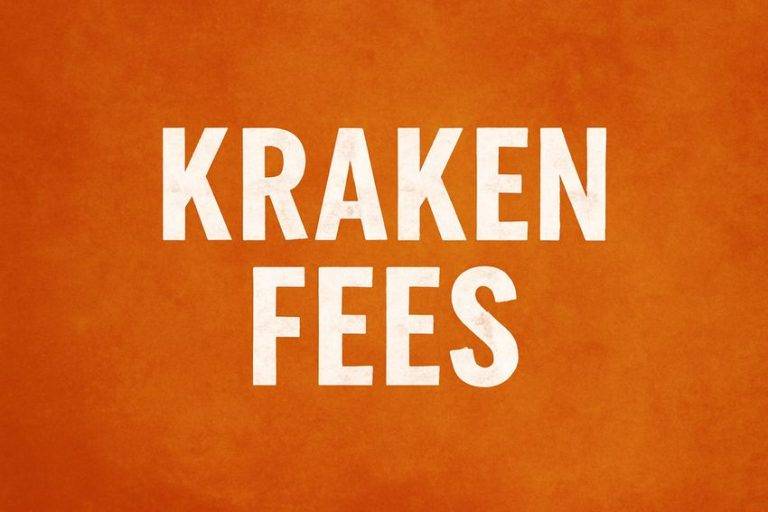 Kraken Fees Explained 2025 Trading Maker Taker Withdrawal Costs kraken-fees-explained-2025-trading-maker-taker-withdrawal-costs