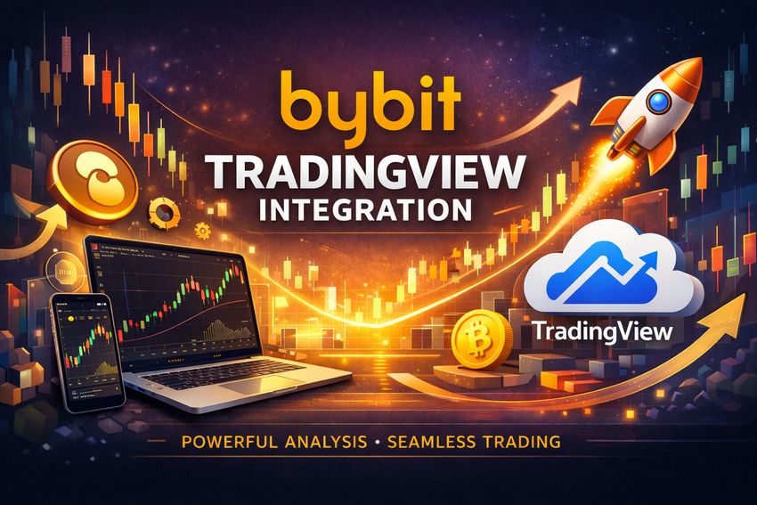 Bybit TradingView Integration (2026 Guide) — Connect, Alerts, Webhooks & Automation –>
